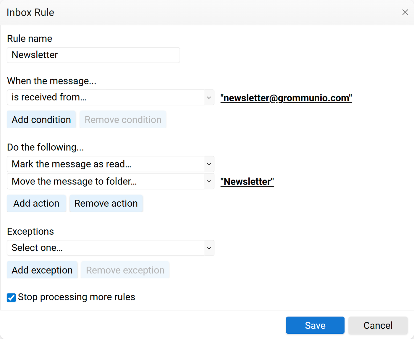 Calendar settings showing general calendar settings, calendar view settings, and reminder settings