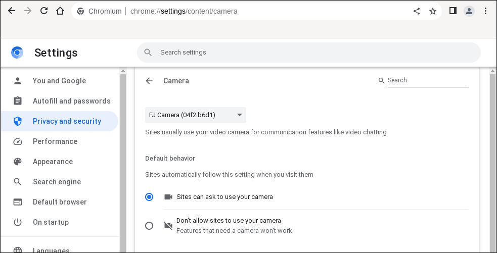 _images/chromium-settings-camera.png