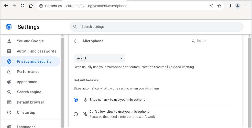 _images/chromium-settings-microphone.png