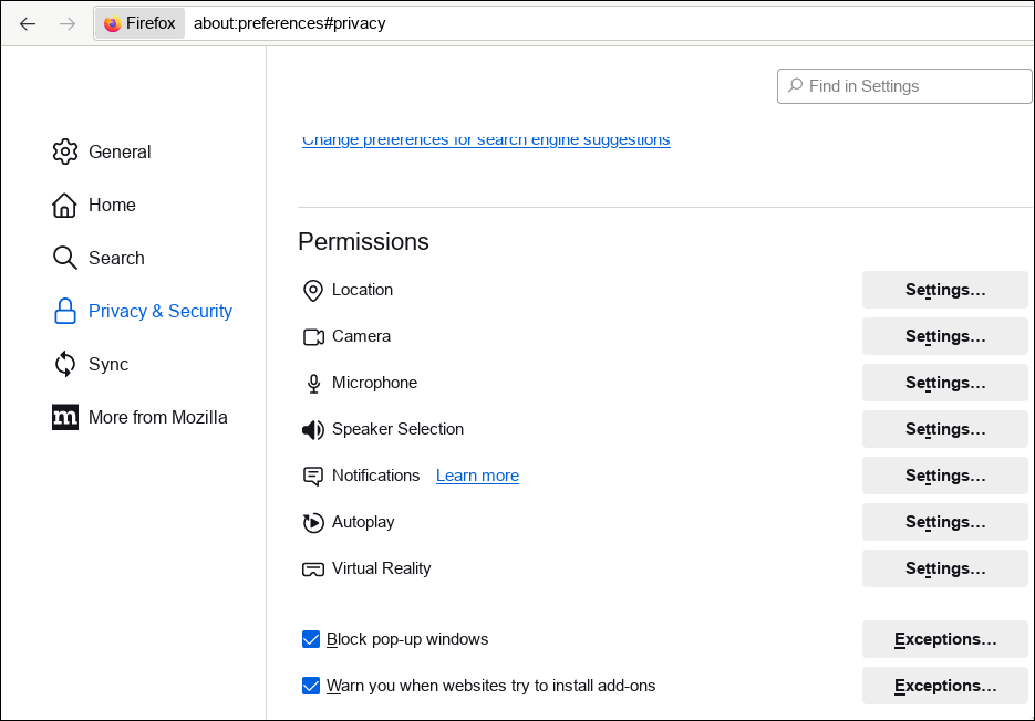 _images/firefox-settings-perms.png