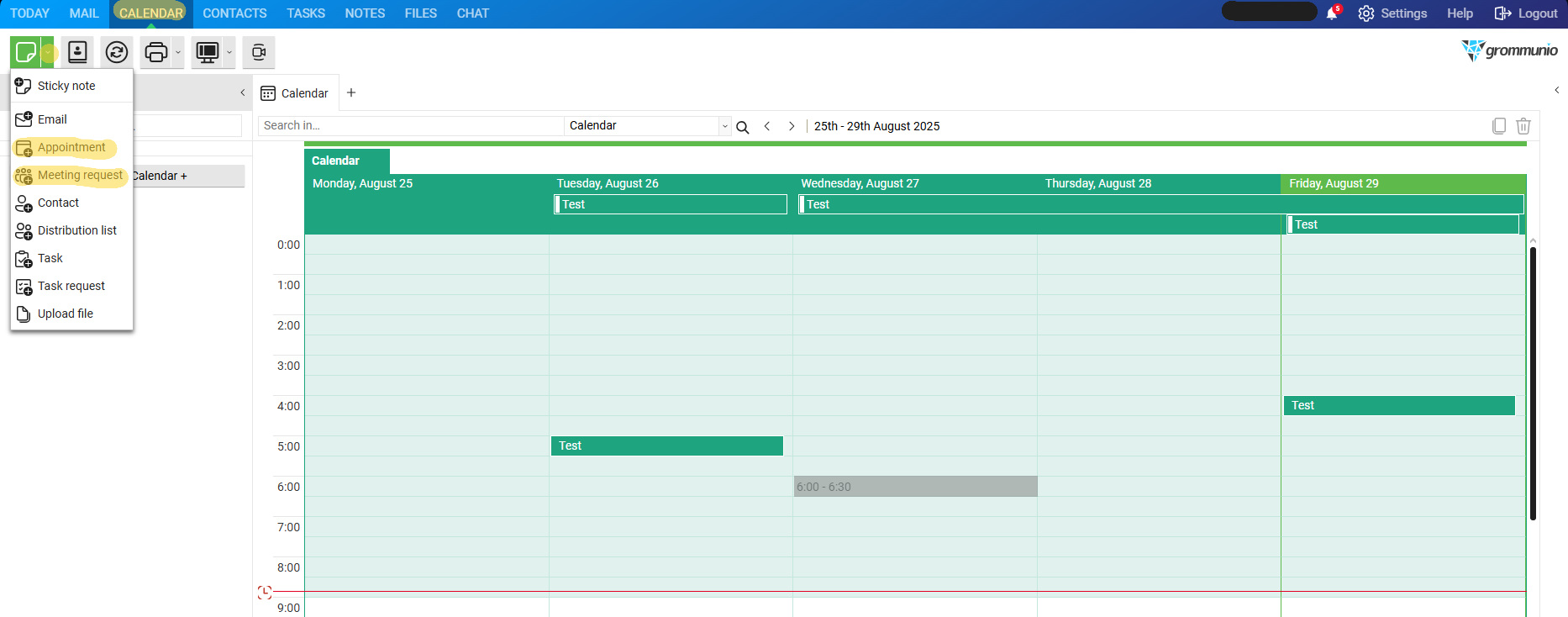 _images/calender_overview.png