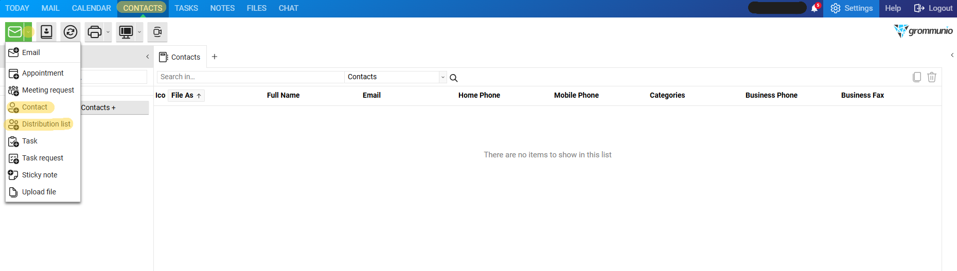 _images/contacts_overview.png