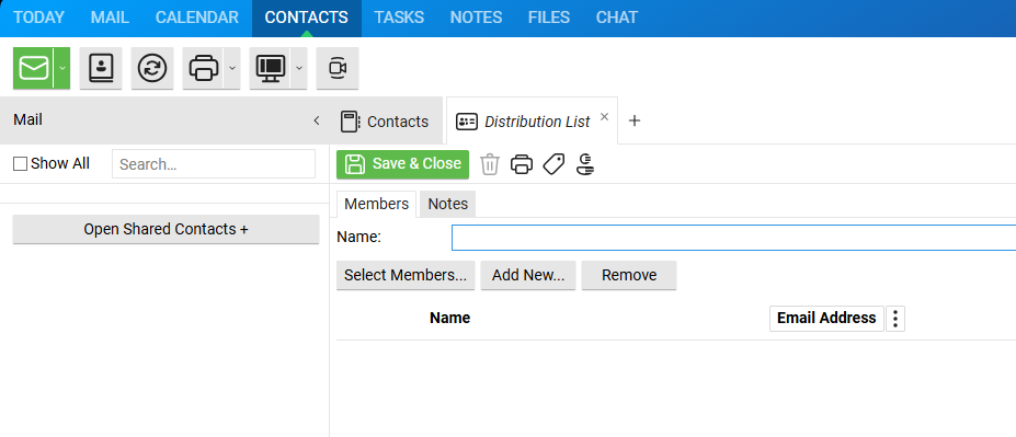 _images/contatcs_distribution_list.png