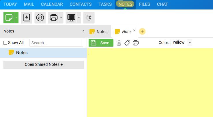 _images/notes.png