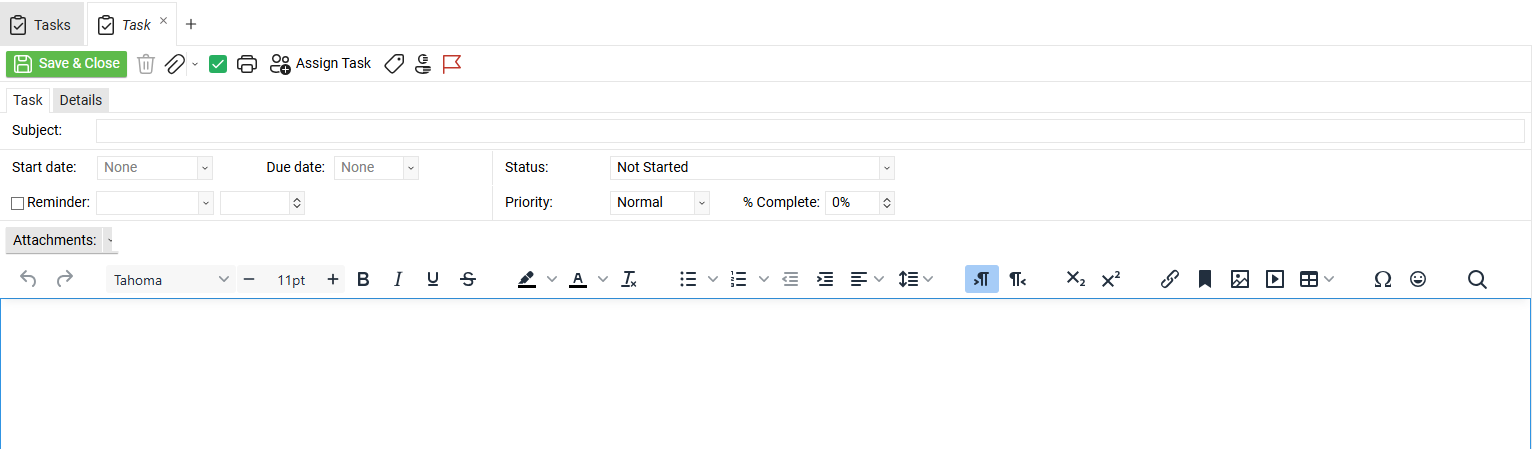 _images/task_field.png