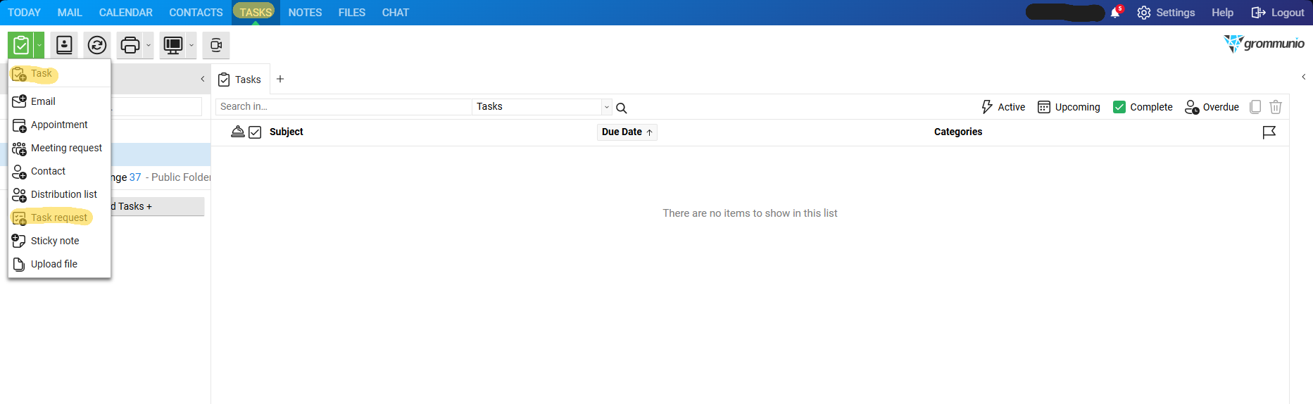 _images/task_overview.png